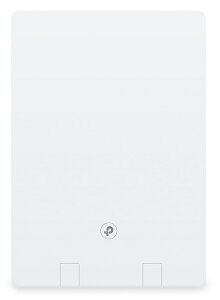 TP-LINK Archer Air R5(JP) AX3000fAohWi-Fi 6 Air[^[