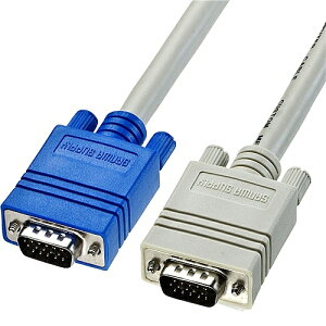 TTvC KC-V2K fBXvCP[uiEAiORGBE2mj