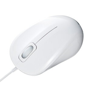 TTvC MA-YBSK315W RہEÉLu[LED}EXizCgj