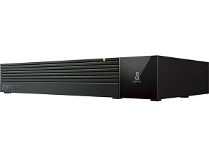 obt@[ HD-SQS8U3-A SeeQVaultΉ 3.5C` OtHDD 8TB