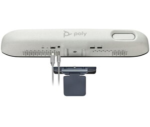 HP 875K8AA PLY Studio E70/ P15/ R30 �f�B�X�v���C�E�N�����v(�I�v�V����)