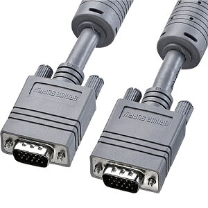 TTvC KB-CHD1520K2 fBXvCP[uiEAiORGBE20mj