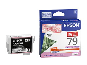 EPSON ICVLM79A1 SC-PX5V2p CNJ[gbWirrbhCg}[^j