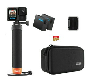 GoPro CHDRB131FW HERO13 Black ANZT[oh