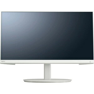 NEC(@lPC) LCDE224F-CZ 21.5^3ӋztHDtfBXvC (21.5^/ 1920×1080/ DisplayPortAHDMIAVGA/ / Xs[J[F)