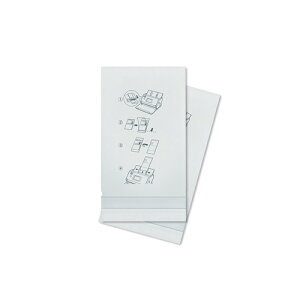 EPSON DSCST4 DS-32000�p �p�X�|�[�g�L�����A�V�[�g(2���Z�b�g)