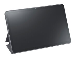 NEC PC-AC-AD052C LAVIE Tab T1055 tHIP[X