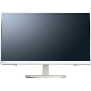 NEC(@lPC) LCDE244F-CZ 23.8^3ӋztHDtfBXvC (23.8^/ 1920×1080/ DisplayPortAHDMIAVGA/ / Xs[J[F)