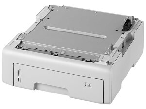 OKI TRY-C4K1 ݃gCjbgiC650dnw/ C651dnwj