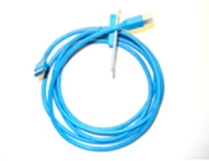 HP P03819-B21 1U Rack Mount 2m USB 3.0 RDX Cable Kit