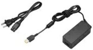 NEC(�@�lPC) PC-VP-BP98-0A AC�A�_�v�^