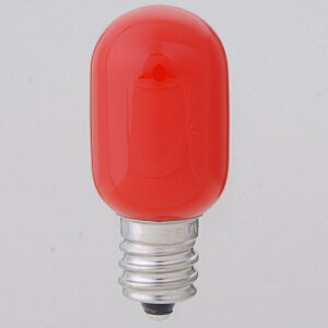 ELPA LDT1R-G-E12-G104 LEDd ic E12