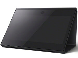 SONY(VAIO) ELF-SR1/BZ ԍČfBXvCi@lj