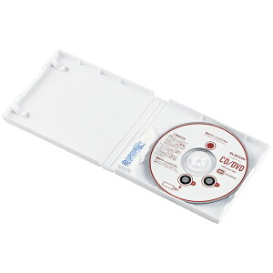 ELECOM CK-CDDVD3 YN[i[/ CD/ DVD/ / Ǎ