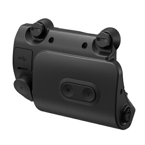 Canon 6349C001 p[Y[A_v^[ PZ-E2B