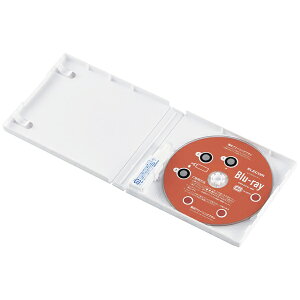 ELECOM CK-BR3N �����Y�N���[�i�[/ Blu-ray/ ����/ �Ǎ���