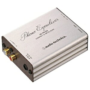 I[fBIeNjJ AT-PEQ3 tHmCRCU[