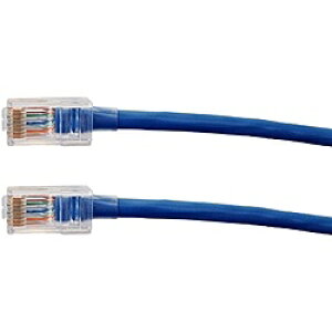 ATEN 2L-BU5E040 KVMスイッチ・エクステンダー専用 Cat5e UTPケーブル(RJ-45コネクタ付)/ 40m