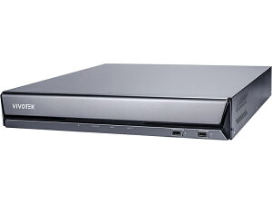 VIVOTEK INC.. ND9542P4SV40 32ch NVR Seagate Skyhawk 4TB x 4 
