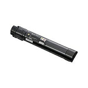NEC PR-L9600C-19 eʃgi[J[gbWiubNj