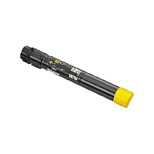 NEC PR-L9950C-11 gi[J[gbWiCG[j