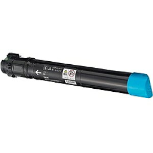 NEC PR-L9300C-18 eʃgi[J[gbW(VA)
