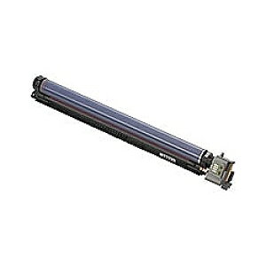 NEC PR-L9600C-31 hJ[gbW