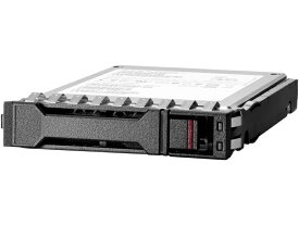 HP P58236-B21 HPE 480GB SATA 6G Read Intensive SFF BC Self-encrypting 5400P SSD