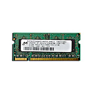 NEC PC-AC-ME027C 512M SODIMM PC2-5300 