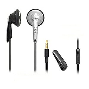 I[fBIeNjJ ATH-C320 SV Ci[C[wbhz Vo[