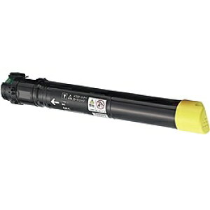 NEC PR-L9300C-16 eʃgi[J[gbW(CG[)