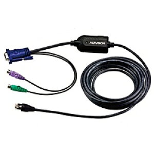 ATEN KA7920 }gbNXKVMXCb`pRs[^[W[iLANP[ǔ^jPS/ 2^Cv