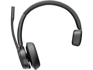 HP 77Y95AA Poly Voyager 4310 USB-ChOt Ў CXf mCYLZO}CN Microsoft TeamsF胂f