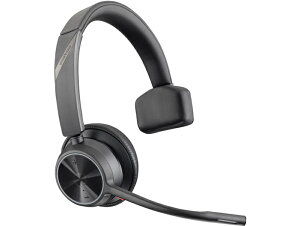 HP 76U48AA Poly Voyager 4310 USB-AhOt Ў CXf mCYLZO}CN