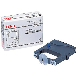 OKI RN6-00-009 CN{ (ML5650SU-R/ ML5650SU3-R/ ML5350SE)