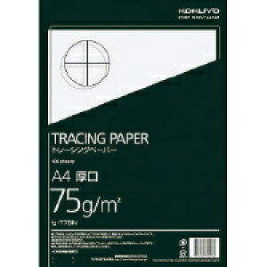 RN Z-T79 g[VOy[p[ 75g A4