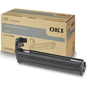OKI DR-C3BY C[Wh CG[ iC844dnw/ 835dnwt/ 835dnw/ 824dnj