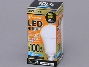 �A�C���X�I�[���} LDA14N-G-C3 LED�d�� �L�z�� 100�`����