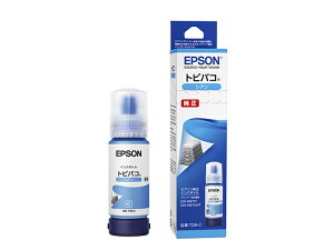 EPSON TOB-C CNWFbgv^[p CN{g/ groRiVAj