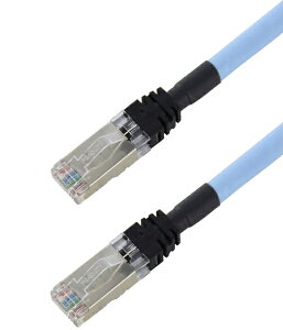 ���E���h LAN-C6A-30S LAN�P�[�u�� 30m CAT6A STP