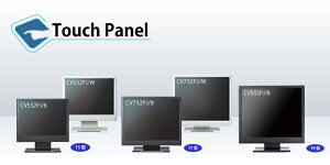 JVCPEbh CV532PJ/W 15^ t^b`j^[ XGA [h R USBERS232CR{