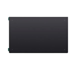 WACOM ACK153112Z Wacom Intuos Pro small (PTK470)�p�I�[�o�[���C�V�[�g