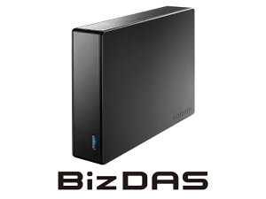 IODATA HDJA-SUTN24B USB 5GbpsiUSB3.2 Gen1jΉ ZLeBn[hfBXN 24TB