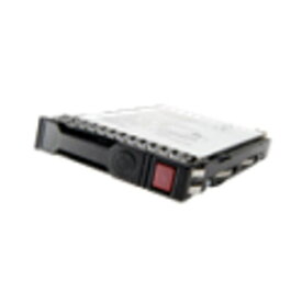HP 872477-K21 600GB 10krpm SC 2.5型 12G SAS DS ハードディスクドライブ