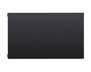 WACOM ACK153212Z Wacom Intuos Pro medium (PTK670)�p�I�[�o�[���C�V�[�g