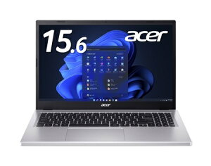 Acer EX215-57-H76Y Extensa 15 (Core i7-13620H/ 16GB/ SSD 512GB/ whCuȂ/ Windows 11 Pro 64bit/ OfficeȂ/ 15.6^/ LLAN|[g񓋍)