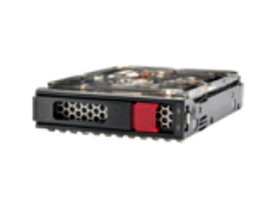 HP 833926-B21 2TB 7.2krpm LP 3.5型 12G SAS DS ハードディスクドライブ
