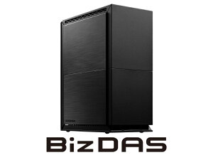 IODATA HDW-UTN48 @l 5Nۏ RAIDUSB 5GbpsΉ 2hCu Otn[hfBXN 48TB