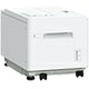 NEC PR-L3C751-04 eʃgCW[