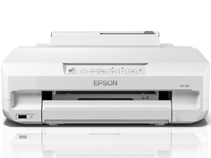 EPSON EP-315 A4J[CNWFbgv^[/ P@\/ LELAN/ Wi-Fi Direct/ 6F/ Epson Smart PanelΉ